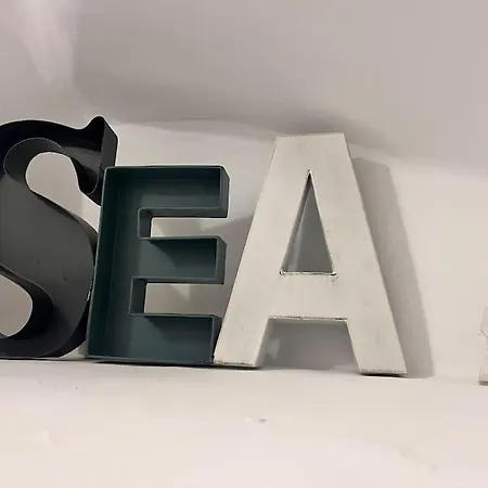 Fishermans House Tropez Saint-Tropez