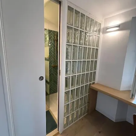 Fishermans House Tropez Apartament Saint-Tropez