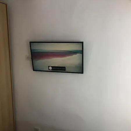 Fishermans House Tropez *