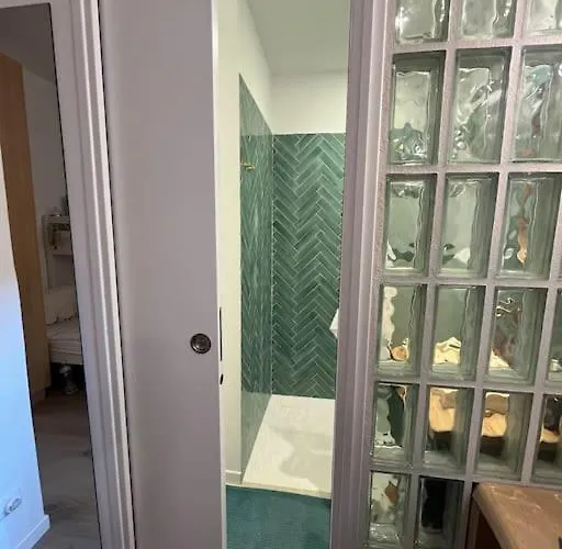 Fishermans House Tropez