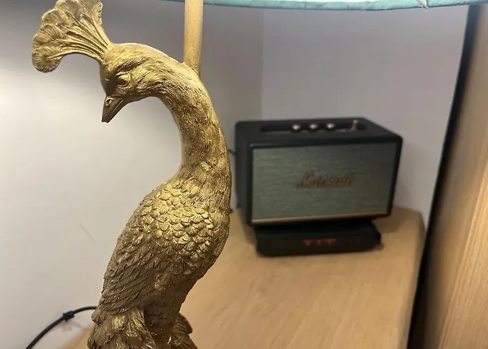 Fishermans House Tropez Сен-Тропе