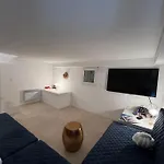 Apartment Fishermans House Tropez