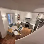 Fishermans House Tropez Apartment *