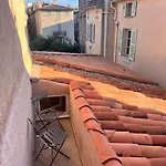 Fishermans House Tropez Appartamento