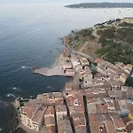 Fishermans House Tropez Appartamento