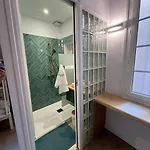 Apartment Fishermans House Tropez Saint-Tropez