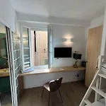 Apartment Fishermans House Tropez