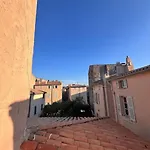 Appartamento Fishermans House Tropez Saint-Tropez