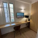 Fishermans House Tropez Apartment *