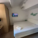 Fishermans House Tropez Apartment