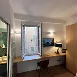 Fishermans House Tropez Appartamento