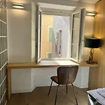 Apartment Fishermans House Tropez Saint-Tropez
