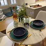 Fishermans House Tropez * Saint-Tropez
