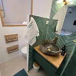 Fishermans House Tropez Apartment *