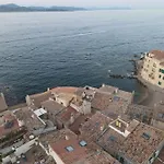 Fishermans House Tropez Apartment Saint-Tropez