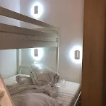Apartment Fishermans House Tropez Saint-Tropez