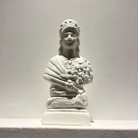 Daire Fishermans House Tropez Saint-Tropez