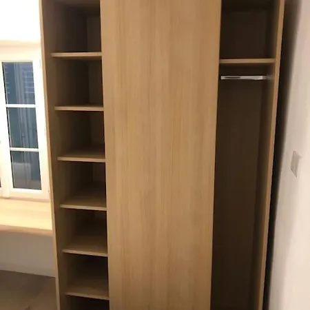 Daire Fishermans House Tropez Saint-Tropez