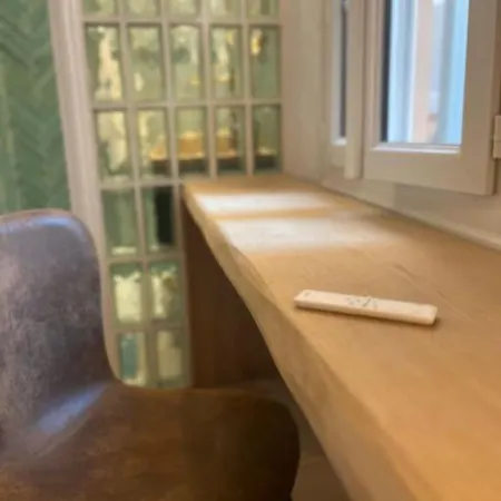 Fishermans House Tropez Saint-Tropez