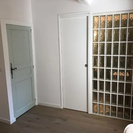 Fishermans House Tropez * Saint-Tropez