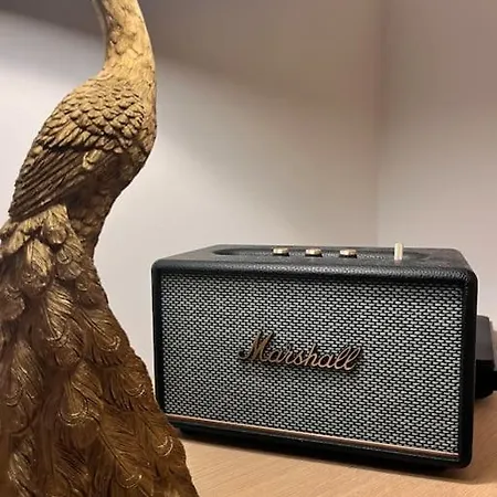 Fishermans House Tropez Saint-Tropez