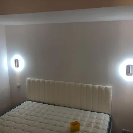 Fishermans House Tropez