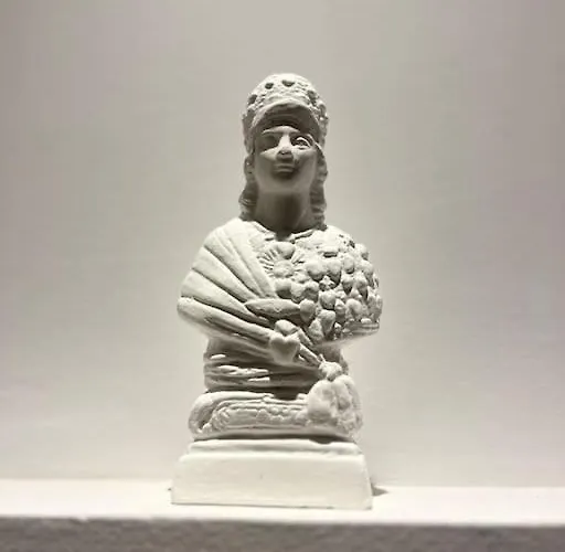 Apartment Fishermans House Tropez Saint-Tropez