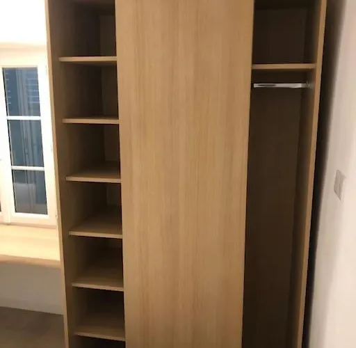 Apartment Fishermans House Tropez Saint-Tropez