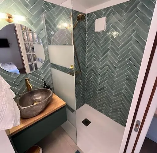 Fishermans House Tropez Saint Tropez