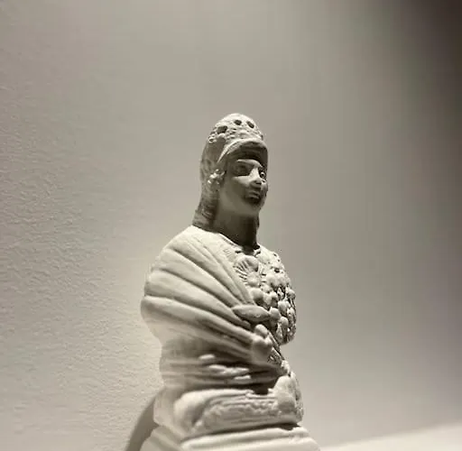 Apartment Fishermans House Tropez *