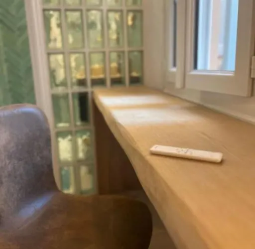 Fishermans House Tropez Saint Tropez