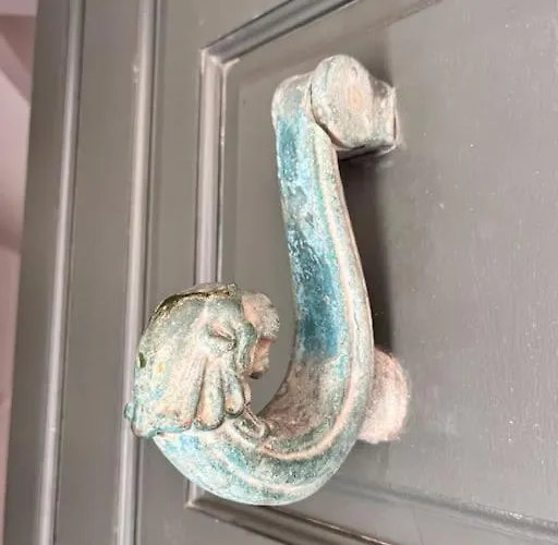 Fishermans House Tropez *