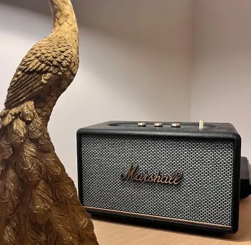 Fishermans House Tropez Saint Tropez