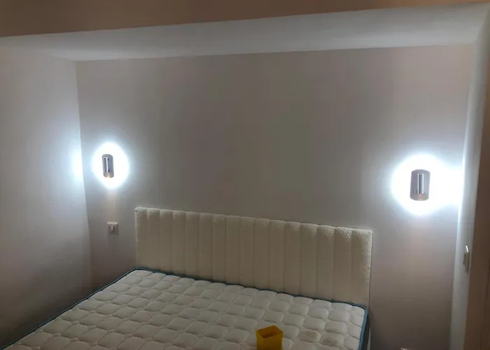 Fishermans House Tropez