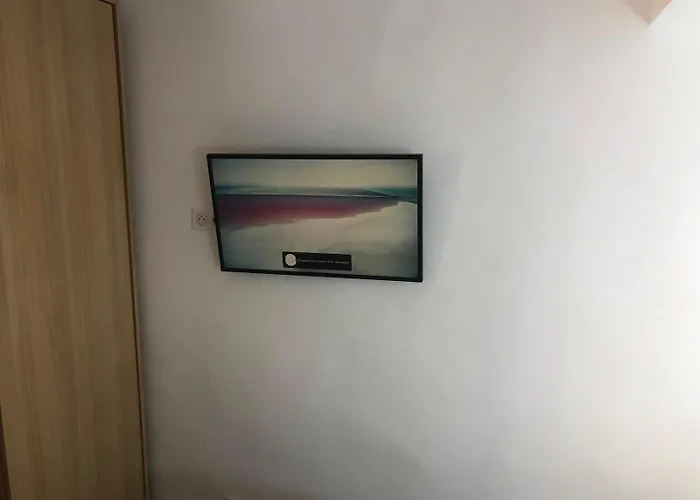 Fishermans House Tropez *